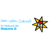 Sozialpädagoge (w/m/d) ambulante Angebote Jugendhilfe buchholz-in-der-nordheide-lower-saxony-germany